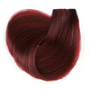 Keune Tinta Color 7.66 - Средний интенсивно-красный блондин 60 мл