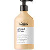 Loreal Absolut Repair Shampoo  - Шампунь для восстановления поврежденных волос 500 мл, Объём: 500 мл