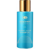 Greymy Plumping Volume Shampoo - Уплотняющий шампунь для объема 250 мл, Объём: 100мл