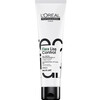 Loreal  Flex Liss Control -крем -гель  для гладкости и контроля (фикс.2) 150 мл