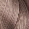 Loreal DiaLight 9.2 - Очень светлый блондин перламутровый 60 мл