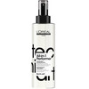 Loreal Performer - Профессиональный спрей-уход для волос 30 в 1 All in 1, 190 мл