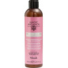 Nook The Nectar Color Preserving Shampoo -Шампунь для окрашенных, обесцвеченных и химически обработанных волос 250 мл, Объём: 250 мл