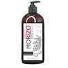 MORIZO Massage Oil Relaxing - Масло массажное расслабляющее 500 мл, Объём: 500 мл