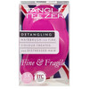 Tangle Teezer the Original Fine & Fragile Berry Bright для тонких и окрашенных  волос (малиновый)