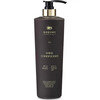 Greymy Shine Conditioner - Кондиционер для блеска 800 мл, Объём: 800 мл