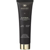 Greymy Platinum Express Hair Keratin Treatment- Кератиновый крем для экспресс разглаживания волос 100 мл