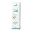 Gehwol Fusskraft Green Normal Skin - Зеленый бальзам 75 мл, Объём: 75 мл
