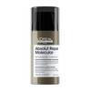 Loreal Absolut Repair Molecular - Ливин Маска для молекулярного восстановления волос 50 мл, Объём: 50 мл
