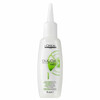 Loreal Dulcia Advanced 1 - Дульсия Эдванст Лосьон 75 мл (для натуральных волос)
