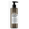Loreal Absolut Repair Molecular Rinse-off-Serum - Сыворотка для молекулярного восстановления волос 250 мл