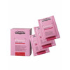 Loreal Efassor Special Coloriste -  Эфассор Средства для Декапирования 12 х 28 гр, Упаковка: 12 х 28 гр
