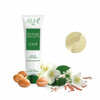 Keune So Pure Color 3000- супер блондин  краска для волос 60 мл