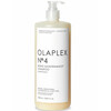 Olaplex No. 4 Bond Maintenance Shampoo - Шампунь "Система Защиты Волос" 1000 мл, Объём: 1000 мл