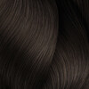 Loreal Dia Color 6.12 - Темный блондин пепельно-перламутровый 60 мл