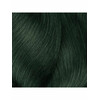Loreal DiaLight Booster Matte - Бустер Матовый 50 мл