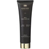 Greymy Hair Spa Keratin -Спа кератин для глубокого восстановления волос 100мл