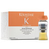 Kerastase Fusio-Dose Nutritive Oleo–Fusion - Концентрат для питания сухих волос 10 х 12 мл, Объём: 10 х 12 мл
