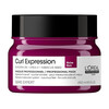 Loreal Professional Curl Expression - Интенсивная увлажняющая маска для кудрявых волос 3% 250 мл, Объём: 250 мл
