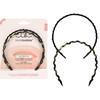 Invisibobble Chique and Classy -набор ободков для волос