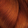 Loreal Dia Color 7.44- Блондин медный 60 мл.