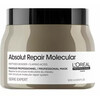 Loreal Absolut Repair Molecular -Концентрированная маска для молекулярного восстановления волос , 500 мл, Объём: 500 мл