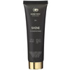 Greymy Shine Conditioner - Кондиционер для блеска 50 мл, Объём: 50 мл