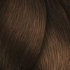 Loreal Dia Color 6.84- Темный блондин мокко медный 60 мл.