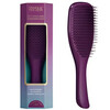 Tangle Teezer The Ultimate Detangler  Midnight Plum-расчёска для распутывания влажных прямых и волнистых волос (сливовая )