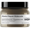 Loreal Absolut Repair Molecular -Концентрированная маска для молекулярного восстановления волос , 150 мл, Объём: 150 мл