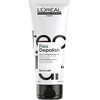 Loreal Flex Depolish - Паста для взъерошенных укладок и очерчивания прядей 100 мл