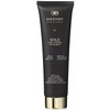 Greymy Gold Hair Keratin Treatment -Кератиновый крем с частицами золота для выпрямления волос , 100 мл
