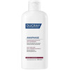 DUCRAY ANAPHASE+ Anti-Hair Loss Complement Shampoo - Укрепляющий шампунь для ухода за волосами 200 мл, Объём: 200 мл