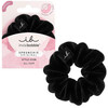Invisibobble  Dusk till Dawn - резинка браслет  для волос черный (1 шт.)