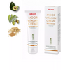 Gehwol Gerlavit Moor-Vitamin-Creme - Витаминный крем Герлавит 75 мл