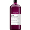 Loreal Professional Curl Expression - Увлажняющий шампунь для кудрявых волос 1500 мл