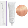 Keune Tinta Color 1504 - Супер медный блондин 60 мл