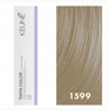 Keune Tinta Color 1599 - Супер интенсивный зеленый блонд 60 мл