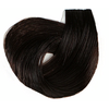 Keune Tinta Color 4.53 - Средний каштановый шатен 60 мл