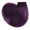 Keune Tinta Color 7.77 - Взрывной фиолетовый 60 мл