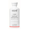 Keune Confident Curl Conditioner - Кондиционер для кудрявых волос 250 мл, Объём: 250 мл