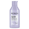 Redken Color Extend Blondage High Bright Conditioner - Кондиционер для яркости натуральных и окрашенных волос 300 мл
