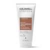 Goldwell Stylesign CREATIVE TEXTURE Roughman (4) – Матовая крем-паста 100 мл