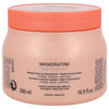 Kerastase Discipline Maskeratine - Маска для гладкости и лёгкости непослушных волос 500 мл, Объём: 500 мл