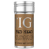 TIGI Bed Head Hair Wax Stick - Текстурирующий карандаш для волос 75 мл
