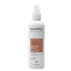 Goldwell StyleSign Texture Sea Salt Spray - Текстурный спрей с морской солью 200 мл
