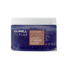 Goldwell Stylesign Lagoom Jam – Гель для моделирования объема 150 мл