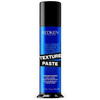 Redken Rough Paste 12 - Паста для моделирования и текстурирования волос 75 мл