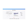 Goldwell Light Dimensions Silk Lift Strong - Осветляющий порошок 500 гр
