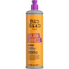TIGI BED HEAD COLOUR GODDESS - Шампунь для окрашенных волос 600 мл, Объём: 600 мл